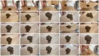 Stinky One (Solo, Defecation ) Scatbook.com [FullHD 1080p]