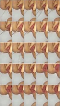 Shitting Girl 76 (Defecation, Scat Wife ) Scatbook.com [SD]