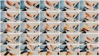Too Much Brightness (Germany, Dirty Anal ) Filthygrid.com [HD 720p]