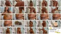 Shit For BDSM And Fetish Lovers 6 (Canada, Shitting Ass ) Scatbook [FullHD 1080p]