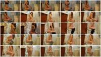 Caught You Watching Me On The Toilet 2 (Solo, Amateur ) Reddit.com [FullHD 1080p]