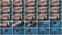 Mess My Ass (Germany, Dirty Anal ) Filthygrid.com [HD 720p]