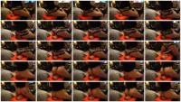 Shart Slavery (Facesitting, Domination ) GoddessAmirha.com [FullHD 1080p]
