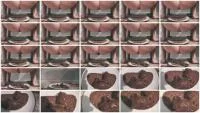 Like Bread (Germany, Dirty Anal ) Filthygrid.com [HD 720p]