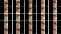 Pooping 3 (Amateur, Defecation ) Scatbook.com [HD 720p]