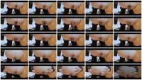 Good Night, Little Monster (Germany, Dirty Anal ) Filthygrid.com [HD 720p]