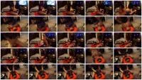Farts (Fetish, Domination ) GoddessAmirha.com [FullHD 1080p]