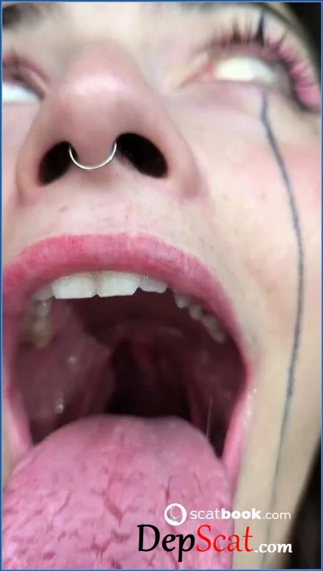 Malafalda - Vore-darkfans [HD 720p]