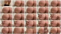 Pooping (Amateur, Defecation ) Scatbook.com [HD 720p]
