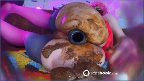 Sweet Betty Parlour - Today I am your Mommy [FullHD 1080p]