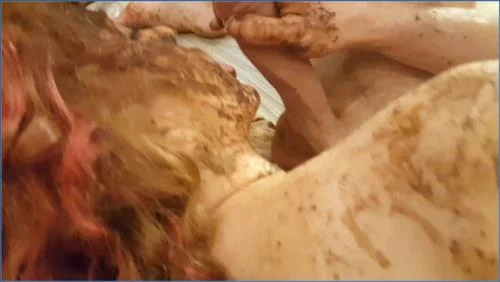Astra Celestial - Christmas Shitty Massacre  Part 10 [FullHD 1080p]