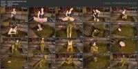 Scat Dung Erotica 2 (Cow Shit Fetish ) Manurefetish.com [HD 720p]