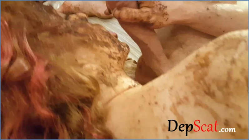 Astra Celestial - Christmas Shitty Massacre  Part 10 [FullHD 1080p]