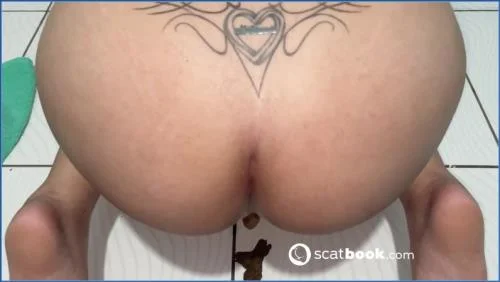 Casal Fist - Fazendo coco gostoso [HD 720p]