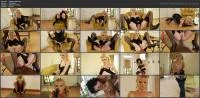 Toys Lesbians (Anal Toys, Lesbo ) LezPoo.com [DVDRip]