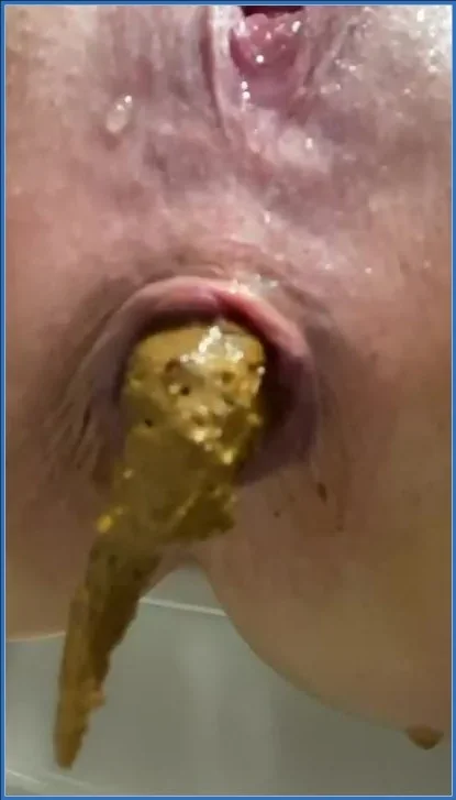 Close up! X Scat Princess - Scat, Femdom ( SiteRip)
