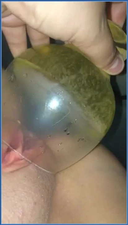 Filthy Skye - Filthy Skye 2024 – Legendary Scat Goddess With Massive Tits, Anal Gaping And Extreme Smearing Compilation [SiteRip]