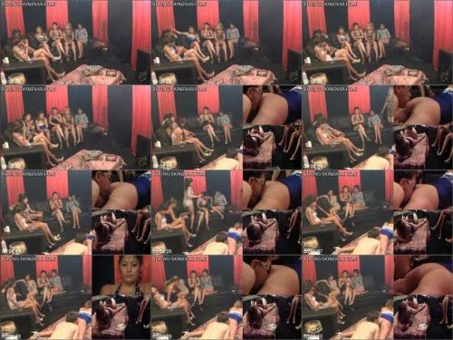 Comfortable Shit and Eat Part 1 - Stupid Slaves Femdom Scat