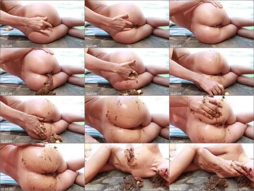 Bread and butter - Sabrina Dacos Kaviar