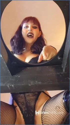 Domina Marbella Delivers dirty Facesitting Femdom with Scat in Spain