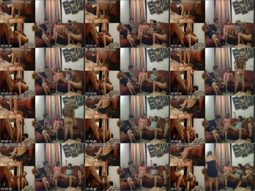 Stupid Slaves - Fresh Poop for You Slave Part 6 Femdom Scat
