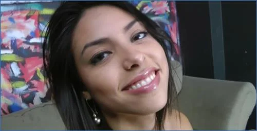 Scat Princess Stars in Hardcore Solo Scat- The Lost porn