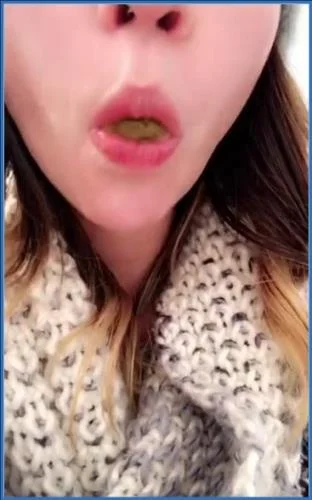 LilbuttLex Gets Dirty in Real Fisting and Ass to Mouth porn