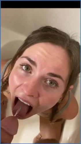 LilbuttLex in Salvaged Partial Videos: Hardcore Anal and Fisting with Real Kaviar