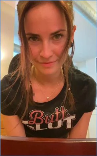 LilbuttLex in Hardcore Ass to Mouth and Scat blowout