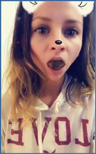 LilbuttLex Gets Dirty With ATM and Anal Beads
