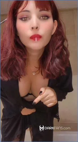 Domina Marbella in Filthy Femdom and Facesitting with Scat