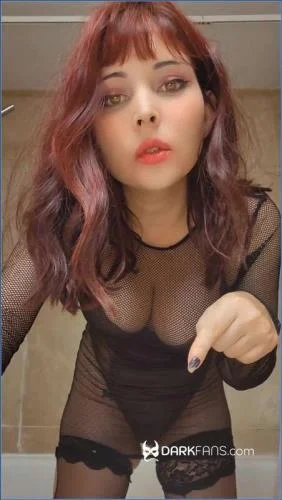 Domina Marbella Scat Facesitting in Scat Shit Open Your Mouth