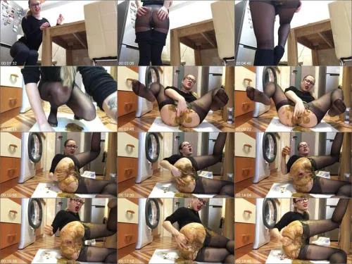 Ella Gilbert - Accident On My Way Home Solo Scat Download