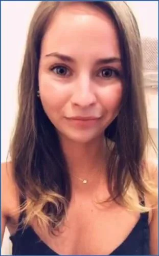 LilbuttLex Goes All Out in Golf Ball ATM with Heavy Anal