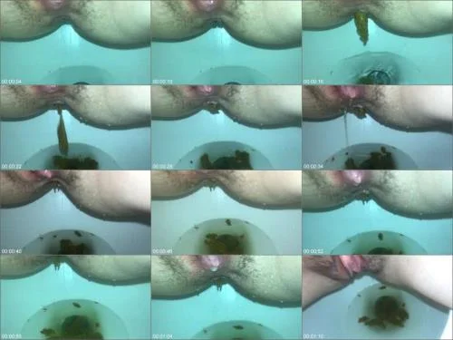 9A80CFD0-90B7-4097-B586-0F9CC12D7A80 - Missellie Toilet Slave