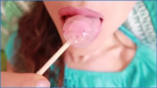 Sabrina Dacos Shits, Pees, and Plays with Toys in Dirty Scat Fun