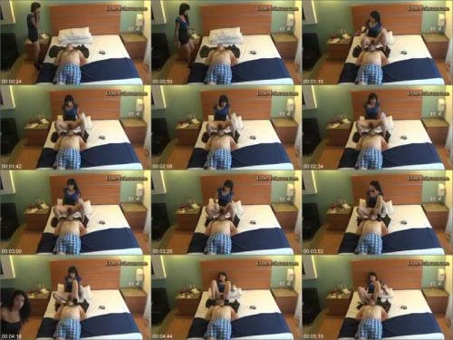 The Poop Shooting Night Part 5 Valery starring Denise Femdom Scat