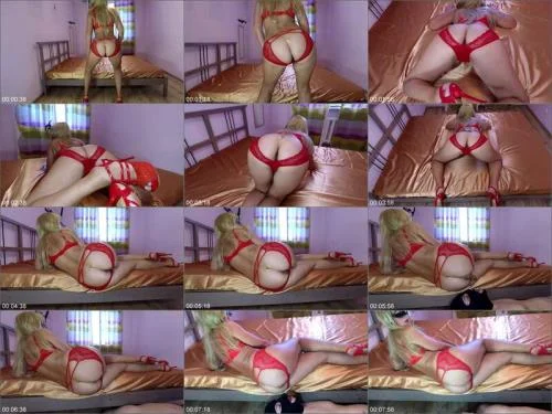 Scat Desire Femdom Scat - Scatdesire - Fucking shithole!