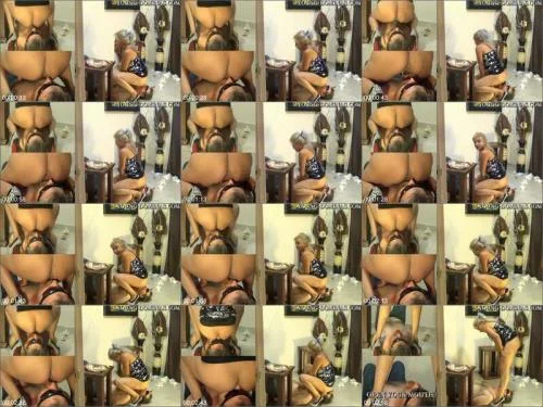 Stupid Slaves Femdom Scat - Floor Shitting ahead Part 6 HD 1060