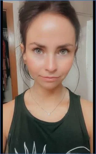 LilbuttLex Takes Hold in Extreme Anal Fisting and BDSM Scat Play
