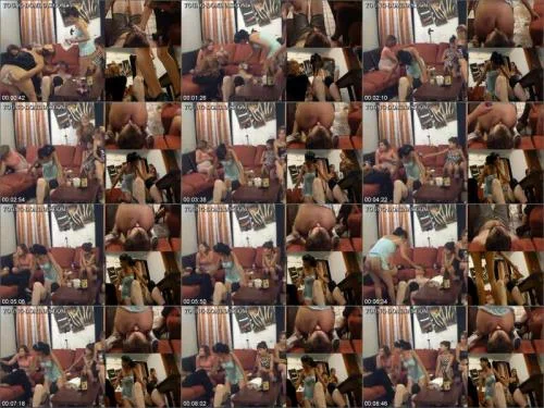 Fresh Poop for you Slave Part 4 - Stupid Slaves Femdom Scat