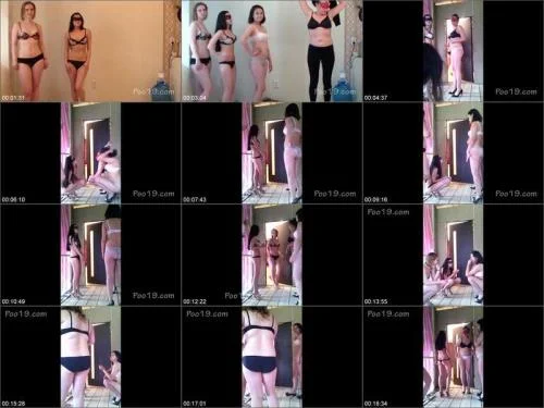 Milana Smelly Shit Eating - girls raped me Part 1 Prelude
