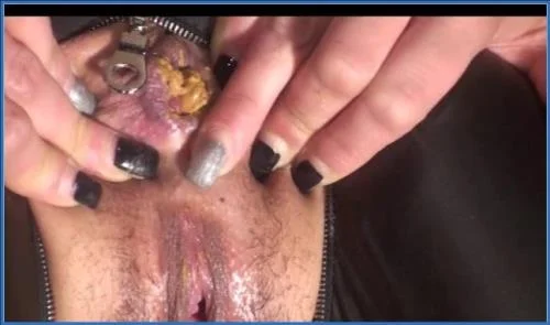 LovePoop in Extremfamily 10- Piss Scat and Vomit Action