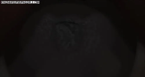 Alina Delivers Hardcore Poop in Prestin Natural Potty Stinky Turd