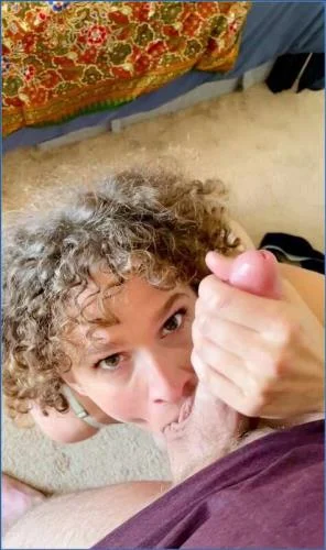Hardcore Piss Pooping with VibeWithMolly in Dirty Anal Sex