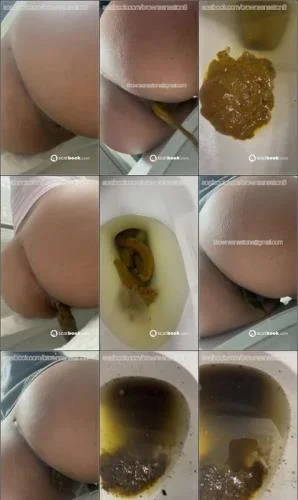 Hardcore Anal Scat and Piss with BrownSensation8 in Compilation of Loads