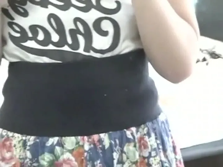 Asian Scat Porn: Long Japanese ODV Tape Filled with Grimy Toilet